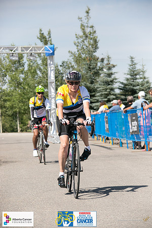 Finish 1 Yellow Jerseys - RTCCAB  – Sombilon Photography-57-web