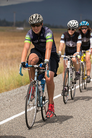 D1- TheRideBC- Sombilon Photography-7127