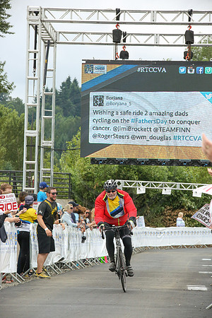 FL – A1 RIDERS - FINISH LINE – 1 – RTCCVA – Sombilon Photography-156