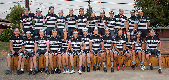TheRideBC Sombilon Photography-33