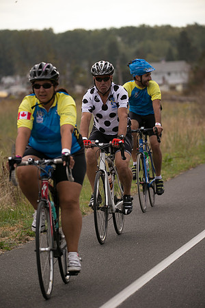 D1- TheRideBC- Sombilon Photography-3476