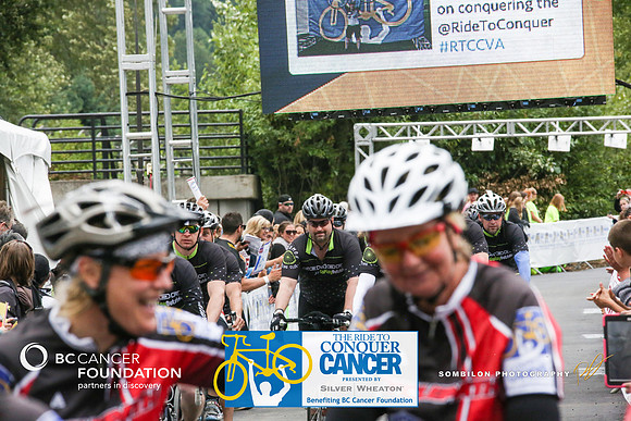 FL – A2 TEAMS –FINISH LINE – 1 –  CYCLEPATHS –  RTCCVA – Sombilon Photography-29-WEB