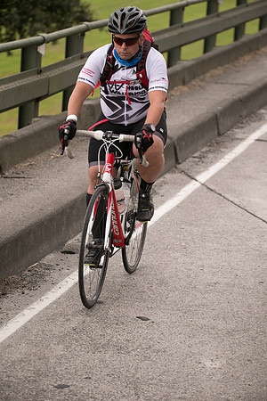 D1- TheRideBC- Sombilon Photography-6736