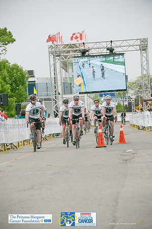 FINISH LINE TO C -A2 TEAMS - DEN BOSCH + FINCHLEY - RTCCTO – Sombilon Photography-5-WEB