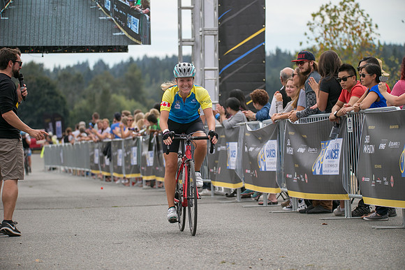 FL- TheRideBC- Sombilon Photography-1117