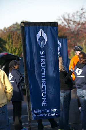 2c DAY 2 ROUTE - RTCCPHL - SOMBILON PHOTOGRAPHY-4