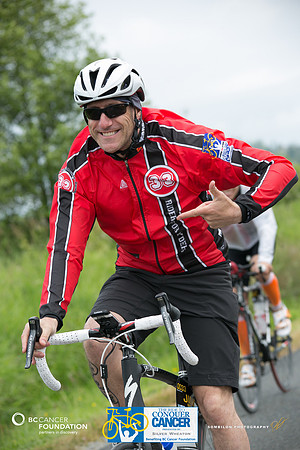 DAY2 – B ROUTE – A2 TEAMS – RIDERS FOR RYDERS – RTCCVA – Sombilon Photography-39-WEB