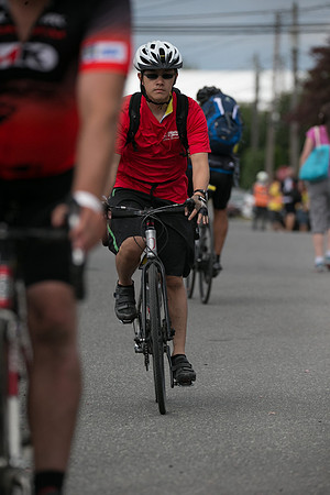 D1- TheRideBC- Sombilon Photography-0597