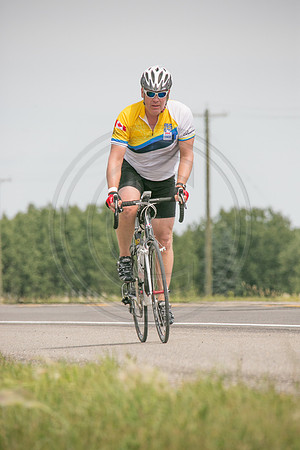 Route 2 Yellow Jerseys - RTCCAB  – Sombilon Photography-203