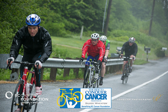 DAY1 – B ROUTE – 2 – RTCCVA – Sombilon Photography-32-WEB