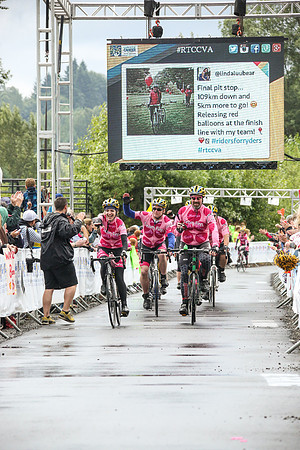 FL – A2 TEAMS –FINISH LINE – 2 – Team Finn –  RTCCVA – Sombilon Photography-14