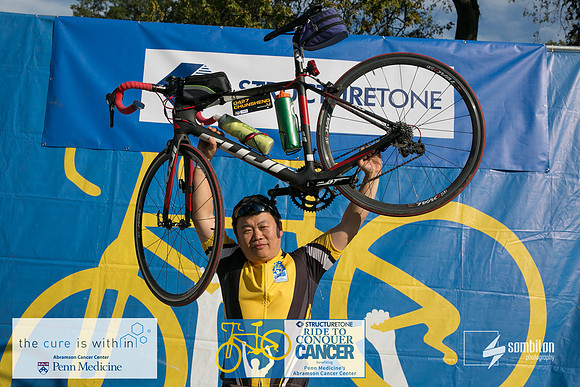 HERO BACKDROP - RTCCPHL - SOMBILON PHOTOGRAPHY-732-WEB
