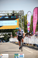 Finish Misc Jerseys - RTCCAB  – Sombilon Photography-3-web