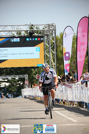 Finish Misc Jerseys - RTCCAB  – Sombilon Photography-3-web