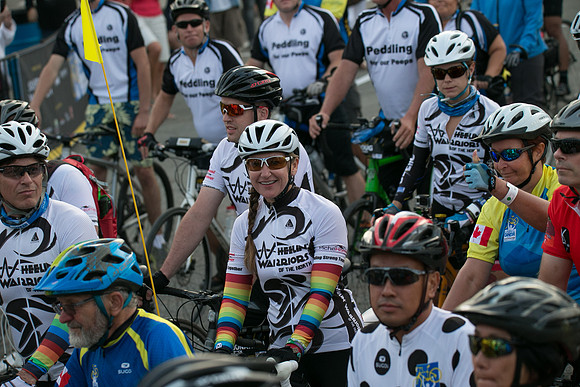 OC- TheRideBC- Sombilon Photography-428