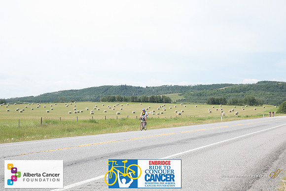Route 2 Yellow Jerseys - RTCCAB  – Sombilon Photography-460-web