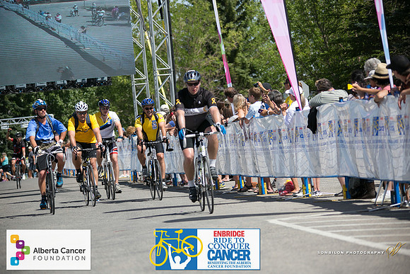 Finish 1 Yellow Jerseys - RTCCAB  – Sombilon Photography-341-web