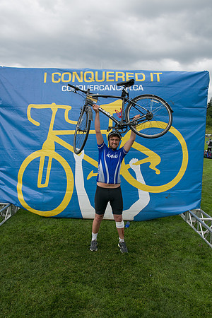 FL – A0 HERO – A2 TEAMS – KPMG – RTCCVA – Sombilon Photography-23