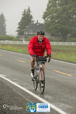 DAY1 – B ROUTE – 2 – RTCCVA – Sombilon Photography-299-WEB