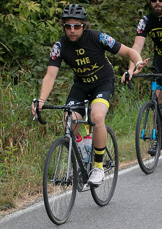 D2- TheRideBC- Sombilon Photography-3291