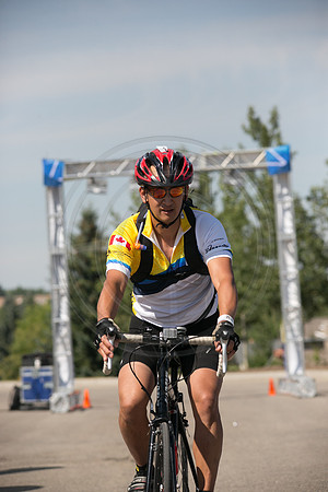 Finish 1 Yellow Jerseys - RTCCAB  – Sombilon Photography-119