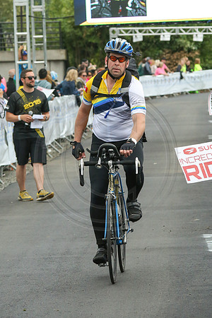 FL – A1 RIDERS - FINISH LINE – 2 – RTCCVA – Sombilon Photography-142