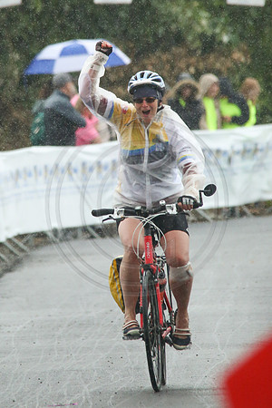 FL – A1 RIDERS - FINISH LINE – 2 – RTCCVA – Sombilon Photography-169