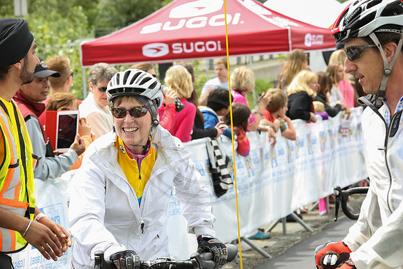FL – A1 RIDERS - FINISH LINE – 2 – RTCCVA – Sombilon Photography-26