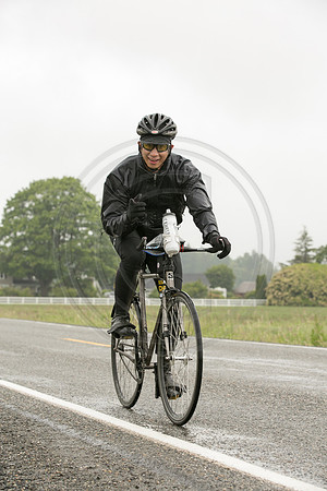 DAY1 – B ROUTE – 3– RTCCVA – Sombilon Photography-322