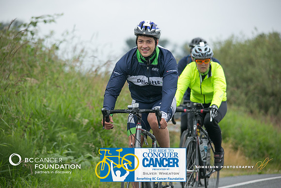 DAY2 – B ROUTE – A2 TEAMS – Deloitte – RTCCVA – Sombilon Photography-3-WEB