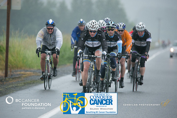 DAY1 – B ROUTE – A2 TEAMS – WEDGEWOOD HOTEL and SPA – RTCCVA – Sombilon Photography-46-WEB