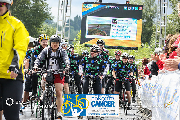 FL – A2 TEAMS –FINISH LINE – 1 –  Chain Reaction –  RTCCVA – Sombilon Photography-4-WEB
