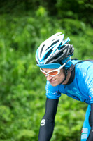 DAY1 – B ROUTE – A2 TEAMS – BMO – RTCCVA – Sombilon Photography-3