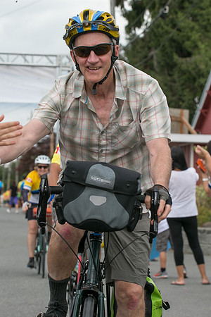 D1- TheRideBC- Sombilon Photography-8732