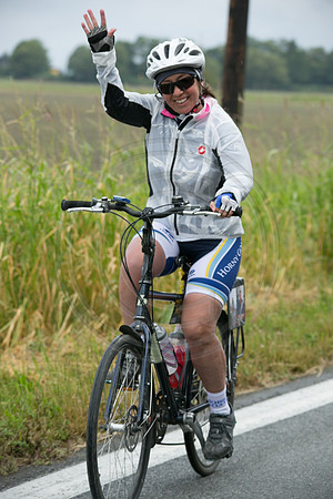 DAY2 – B ROUTE – A2 TEAMS – HORNY GOATS – RTCCVA – Sombilon Photography-5