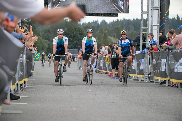 FL- TheRideBC- Sombilon Photography-3153
