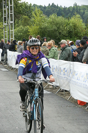 FL – A1 RIDERS - FINISH LINE – 2 – RTCCVA – Sombilon Photography-234