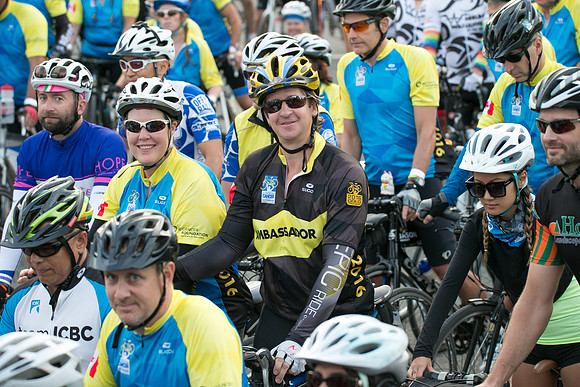 OC- TheRideBC- Sombilon Photography-355