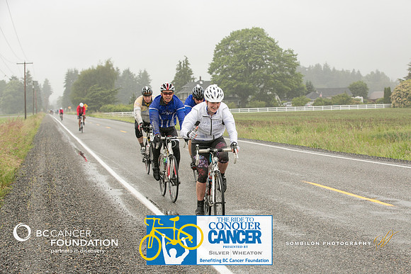 DAY1 – B ROUTE – 3– RTCCVA – Sombilon Photography-223-WEB