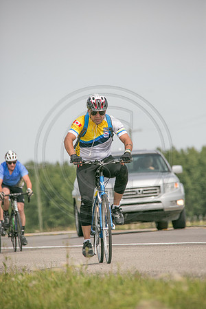 Route 2 Yellow Jerseys - RTCCAB  – Sombilon Photography-196