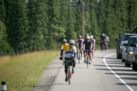 Route 2 Yellow Jerseys - RTCCAB  – Sombilon Photography-15