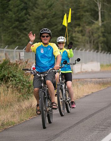 D1- TheRideBC- Sombilon Photography-3913