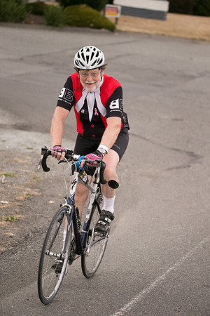D1- TheRideBC- Sombilon Photography-6752