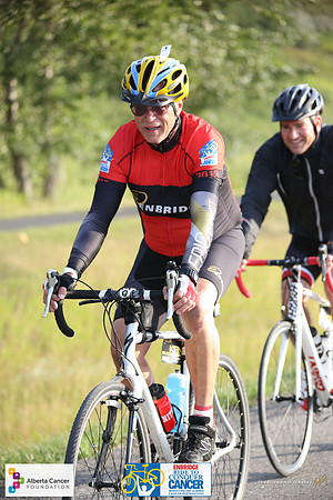 ENBRIDGE -3 Route - RTCCAB  – Sombilon Photography-292-web