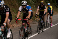 D1- TheRideBC- Sombilon Photography-7459