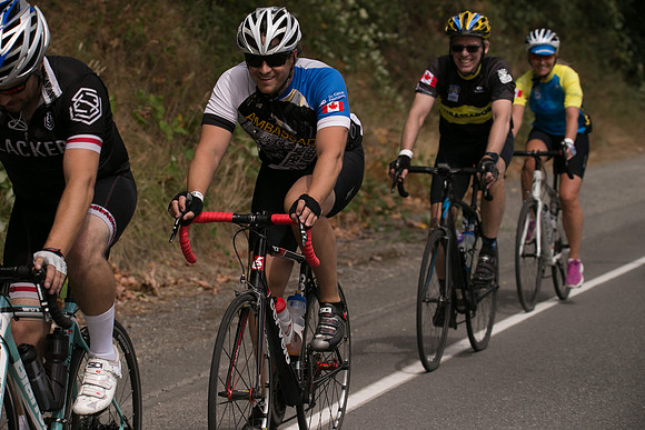 D1- TheRideBC- Sombilon Photography-7459