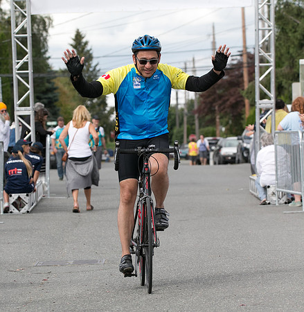 D1- TheRideBC- Sombilon Photography-0389