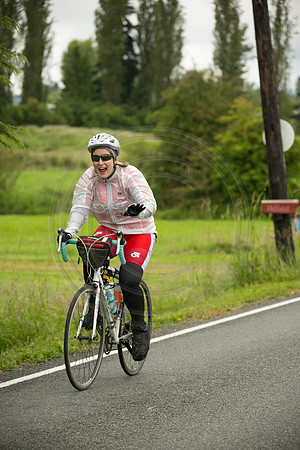 DAY2 – B ROUTE – A2 TEAMS – FRIENDS OF SOUTHRIDGE – RTCCVA – Sombilon Photography-27