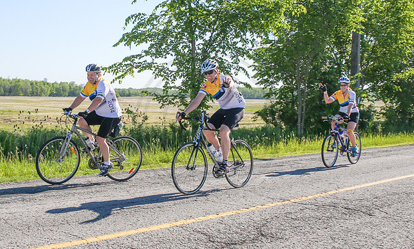 DAY 1 NIAGARA - B ROUTE - RTCCTO – Sombilon Photography-44