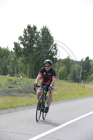 ENBRIDGE -3 Route - RTCCAB  – Sombilon Photography-165